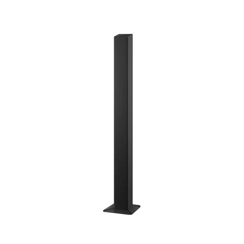 

GY Smart Ultrasonic Aroma Diffuser Commercial Hotel Lobby Automatic Sprayer Essential Oil Dedicated Fragrance Machine Floor