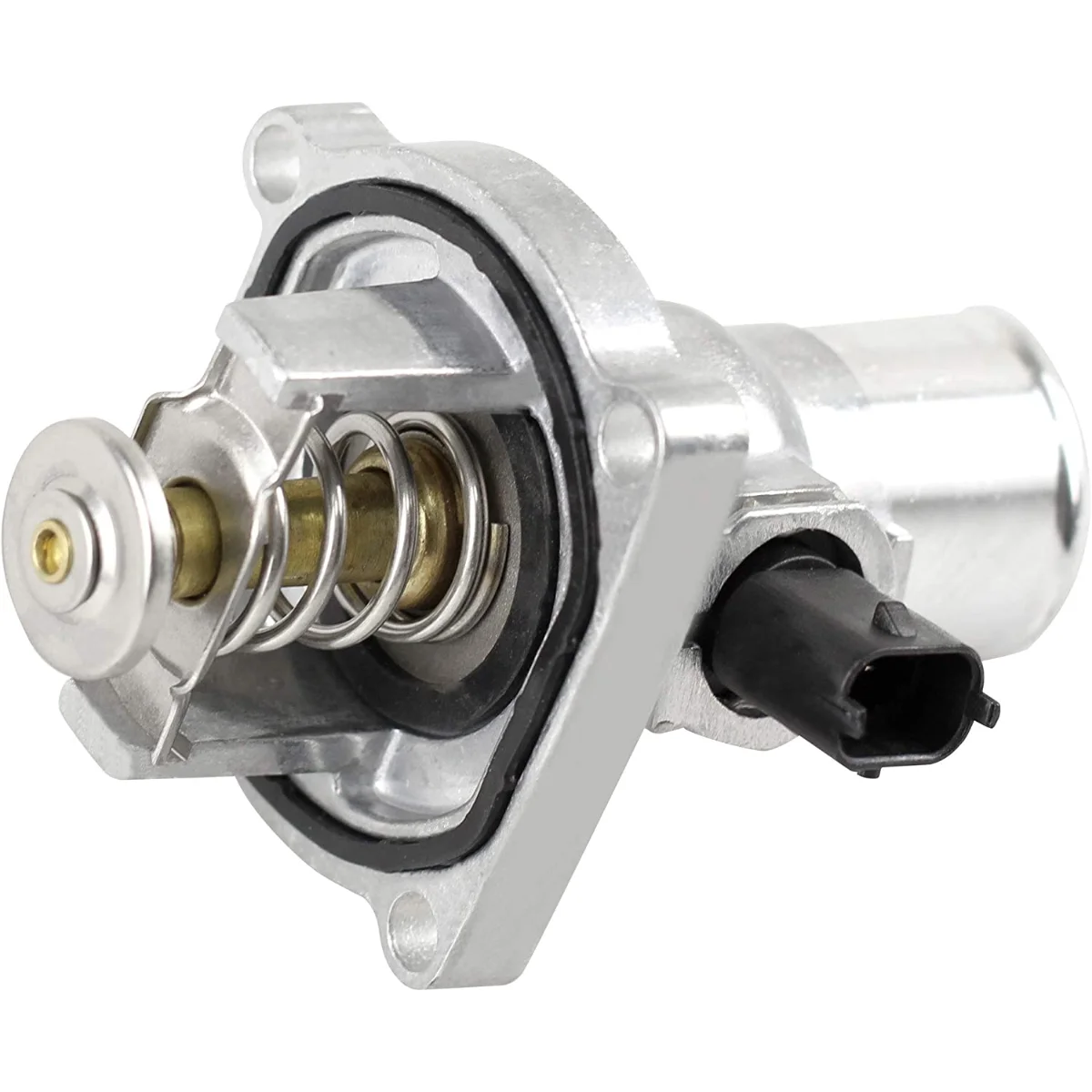 6. термостат шевроле круз — 55578419. 6. термостат 13959 stant. термостат двигателя шевроле блейзер 3587597.