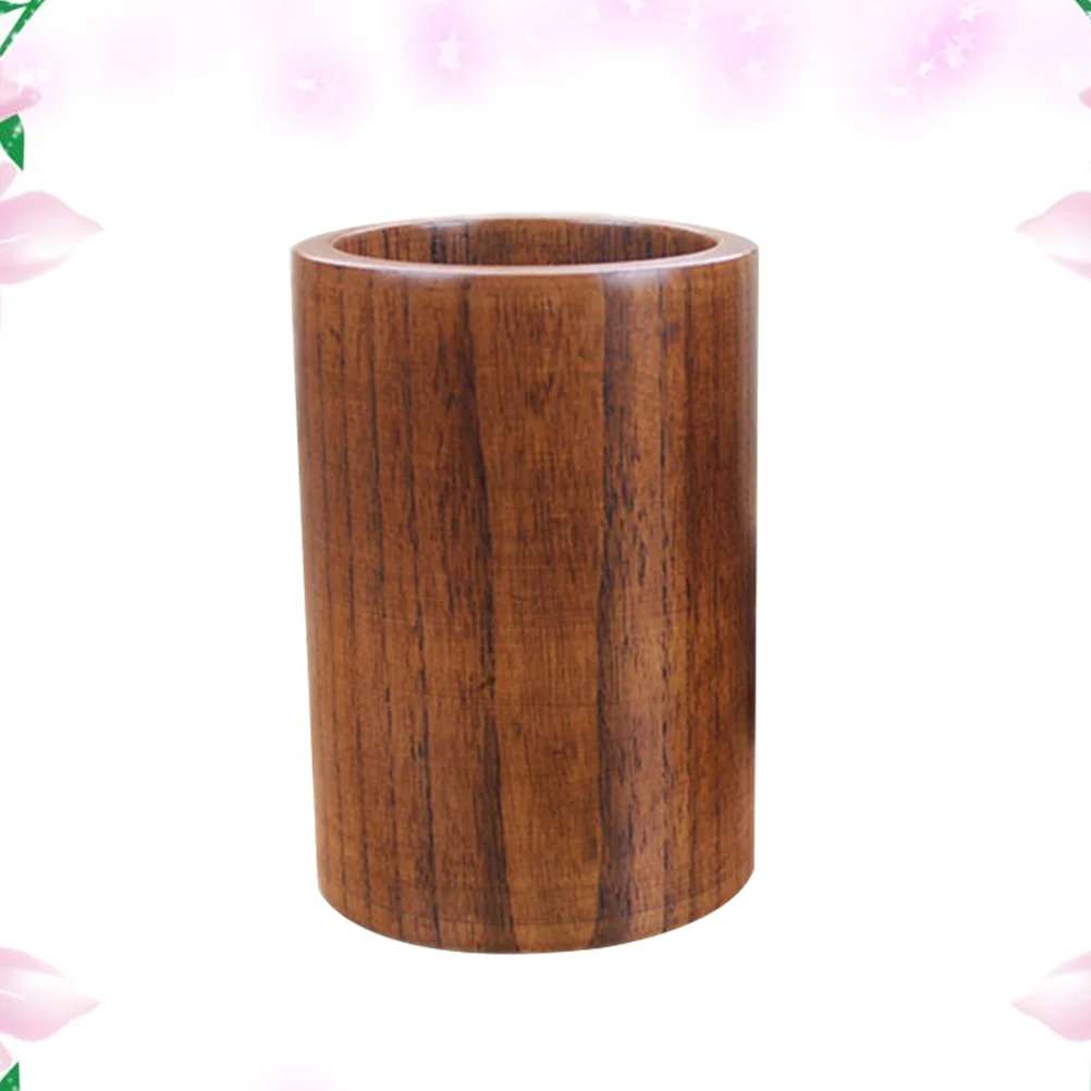 

1pc Chopsticks Stand Cup Flatware Standing Organizer Kitchen Utensil Container Utensils Crock Chopsticks Organizer