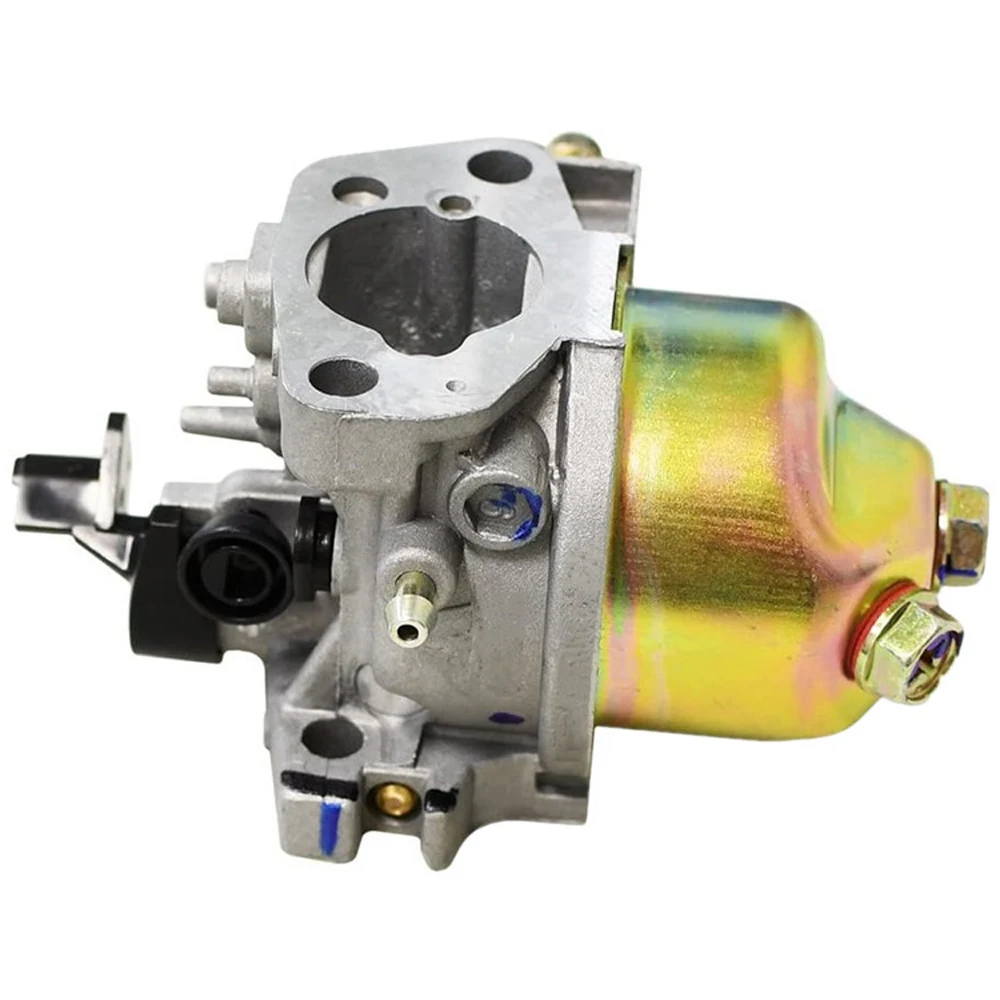 Карбюратор MTD 951-11707 для газонокосилок и садового оборудования двигателя