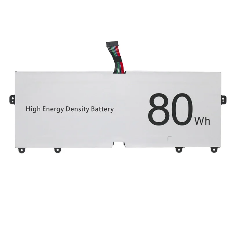 ZEDI LBV7227E Аккумулятор для LG Gram 13Z990 13ZD990 LG13Z99 15Z990 15ZB990 15ZD990 LG15Z99 17Z990 17ZB990 17ZD990 LG17Z99 80WH