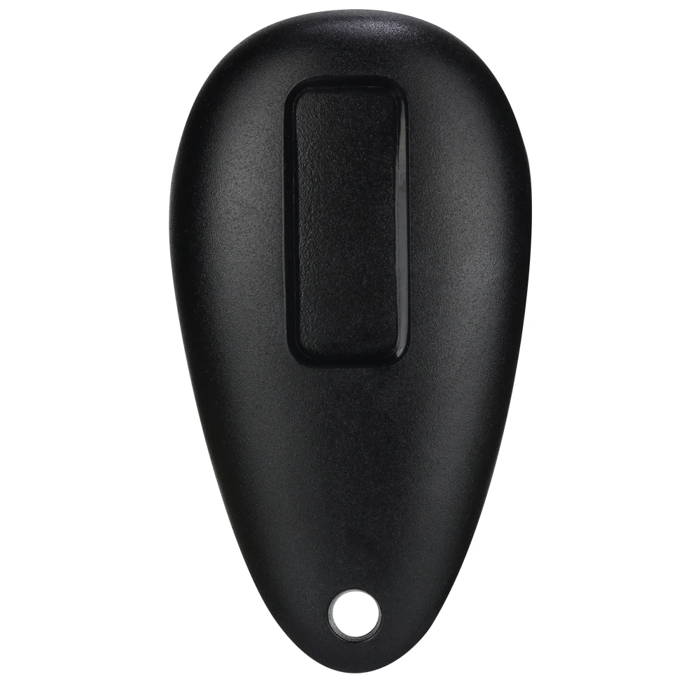 Обучающий контроллер универсальный 3-клавишный пульт дистанционного управления