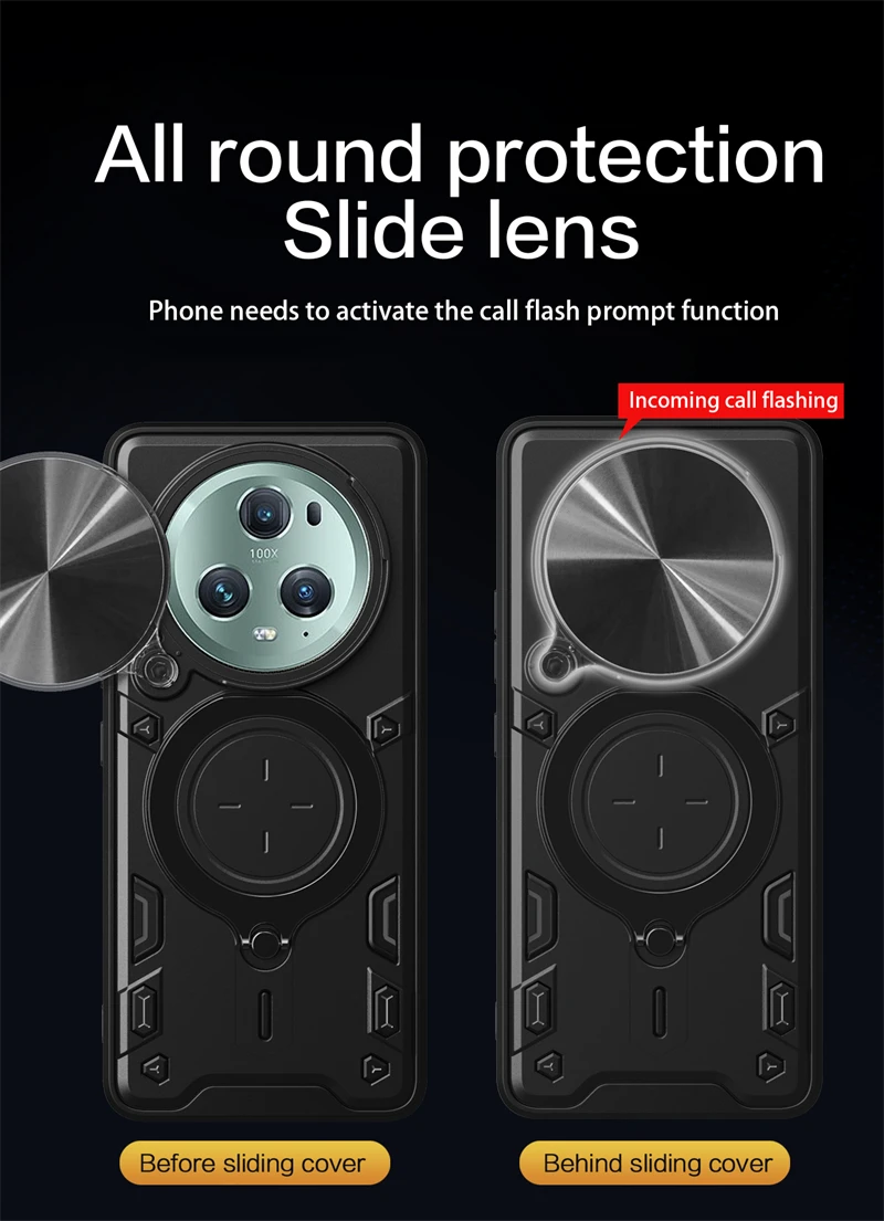 Чехол для Honor Magic 5 Pro защитный чехол объектива чехлы телефонов 5Pro 5G автомобильный