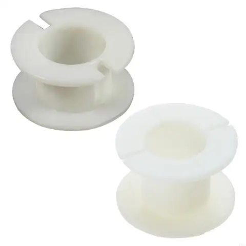 Пластиковые катушки для намотки 10 шт