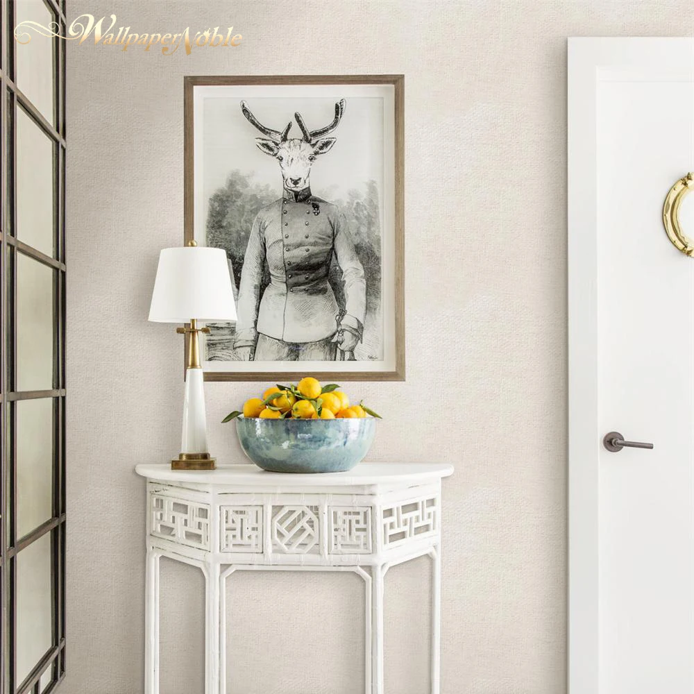 

Wallpaper Noble Paperweave Top G Modern Deep Embossed Geometric Kids Room designs of wallpapers for bedrooms