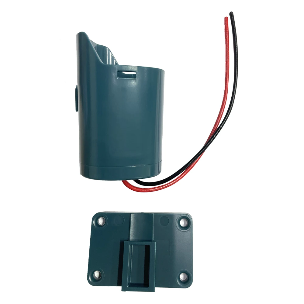 Адаптер для литий-ионной батареи Bosch 10 8 В 12