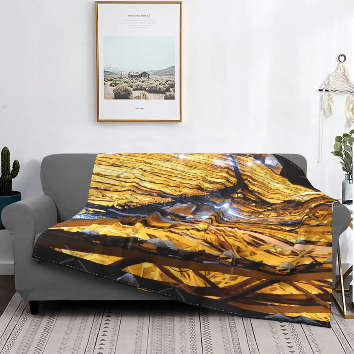 

Ночник с Эйфелевой башней, с надписью Francia, для кемпинга, с надписями на пикнике, ночник на 90 градусов