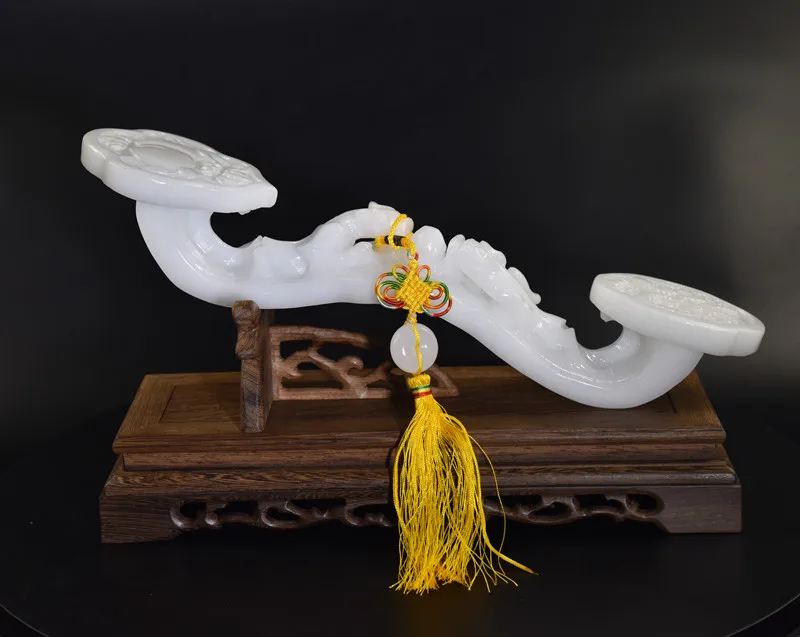 GOOD Home Company SHOP декоративные ART бизнес Добро пожаловать LUCK талисман Принесите