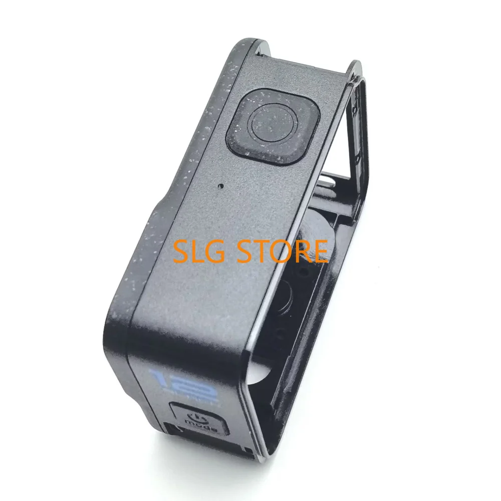 Запасная часть для камеры Gopro Hero 12