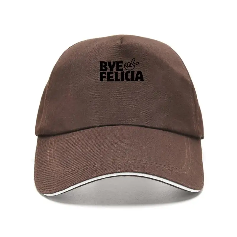 

Bye Feicia новая шляпа ogo внедорожная