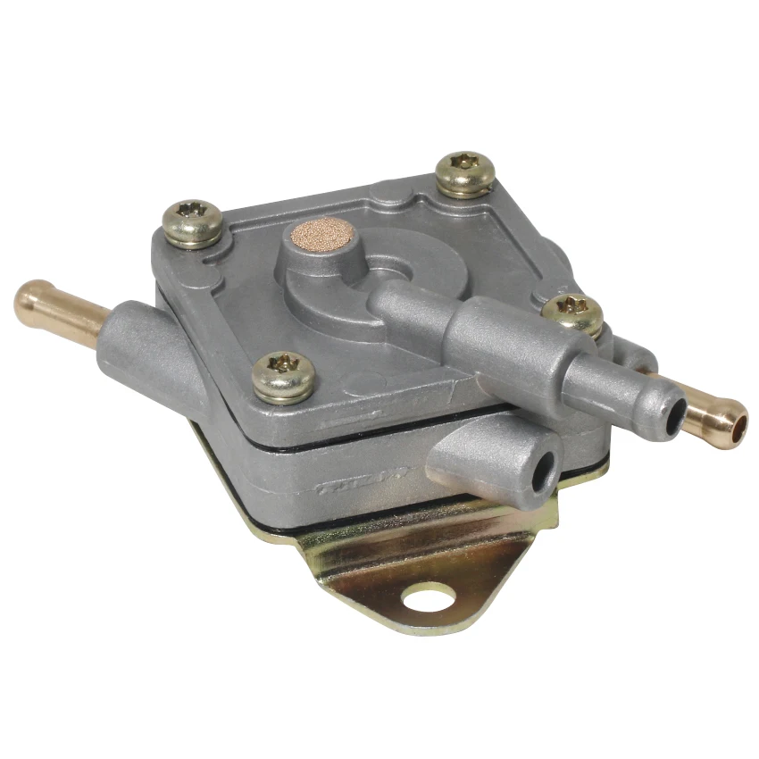 Мотоциклетный топливный насос бензиновые насосы для Hyosung GT250R GV250 GT650 GV650 TE450S GT650R GT