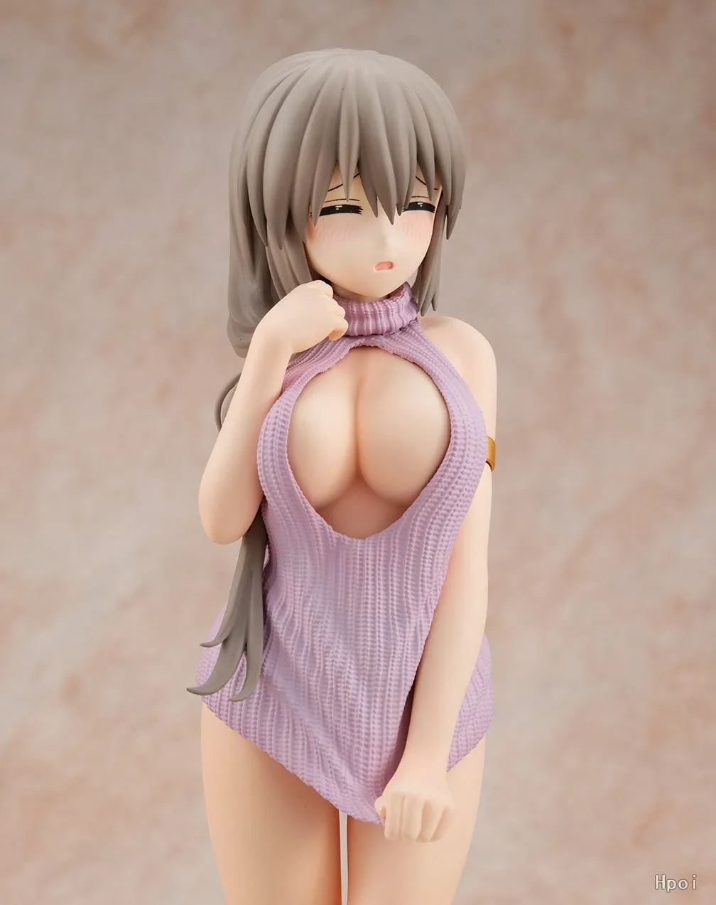 【SF】В наличии KADOKAWA GSC KDcolle Uzaki Senpai Wants To Play Season 2, Узаки Цуки, масштабные фигурки 17, оригинальная коллекция, подарок (art.: 3920d37ee0922) - 3920d37ee0922