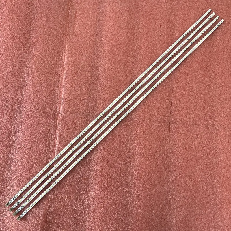 4 шт./комплект, задняя подсветка Sharp LC-60LE635RU LCD-60LX530A LCD-60LX960A LCD-60LE632U LCD-60LX830A 60LX531A GM0136TPZZ