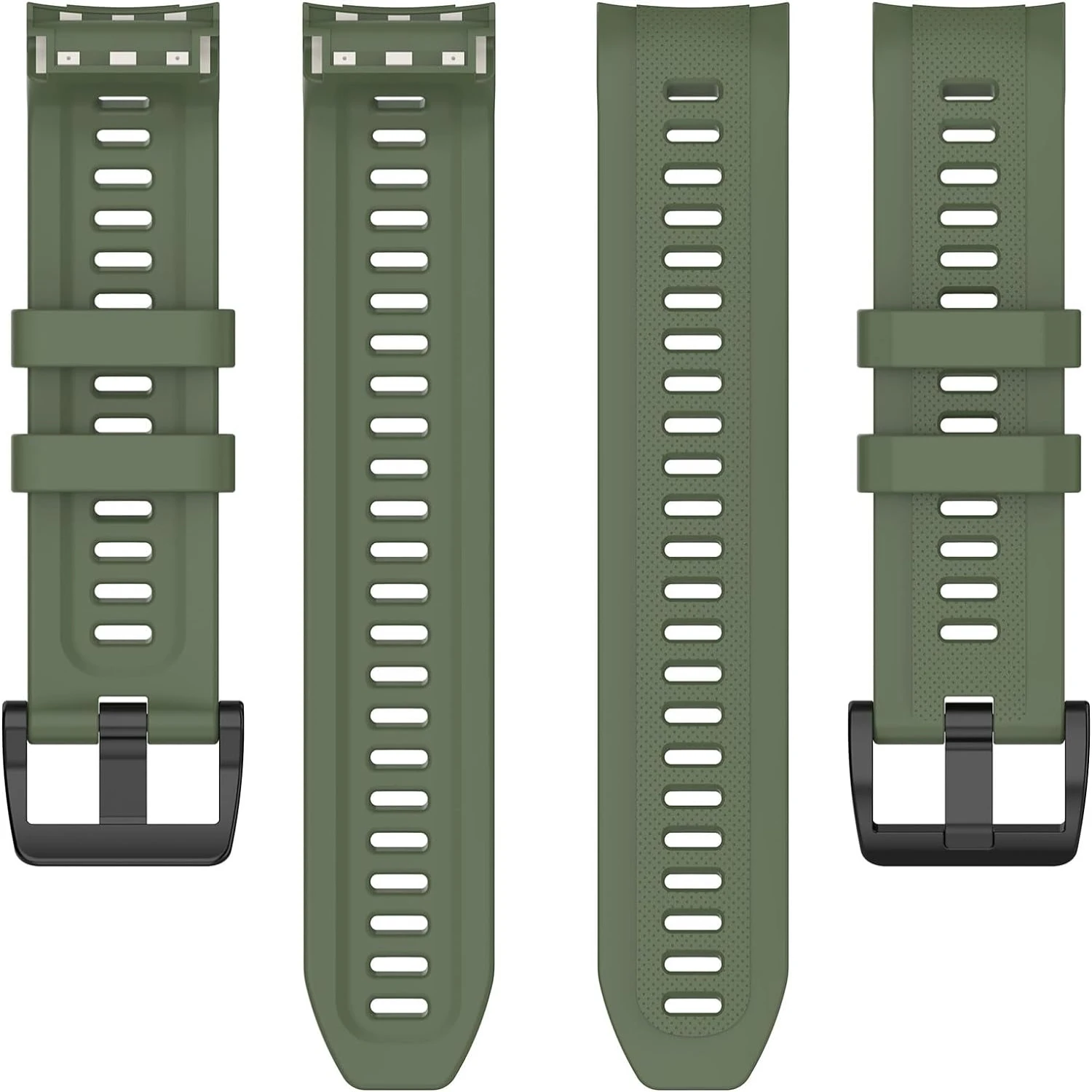 Поднимите свой стиль и комфорт с помощью этой прочного стильного сменного