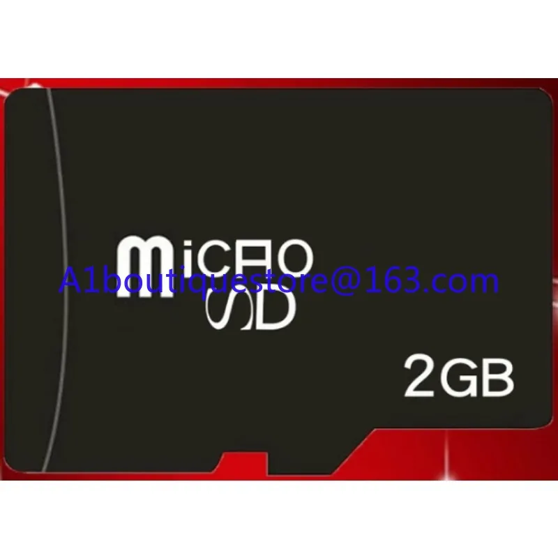 Замените старый жесткий диск scsi2sd эмулятор SD-карты SCSI можно вставить с