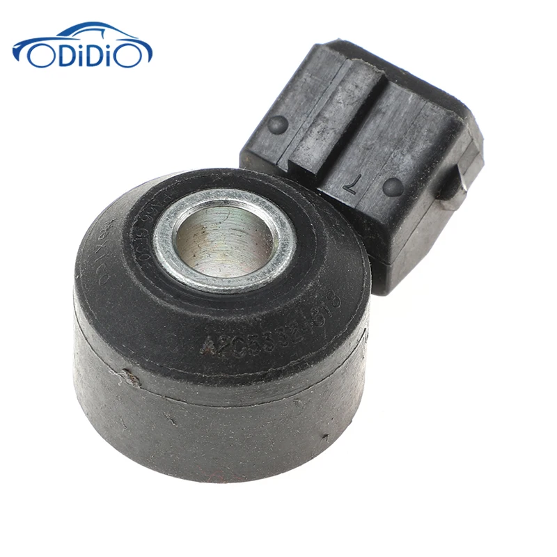 

A2C53324618 детонационный датчик для INFINITI JX35 QX56 QX60 NISSAN ALTIMA MARCH ROGUE TITAN VERSA SUZUKI EQUATOR 2C53324618 22060JA10A