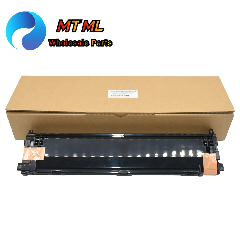 CC468-67927 набор лезвий для чистки ленты HP Color CM3530 CP3520 CP3525 500 M551 M570 M575 CM4540 CP4025 CP4525 M651 M680