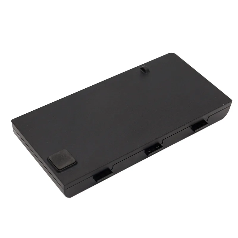 Аккумулятор для ноутбука MSI GT60 GT70 GX780R GX680 GX780 GT780R GT660R GT663R GX660 GT680R 16F2