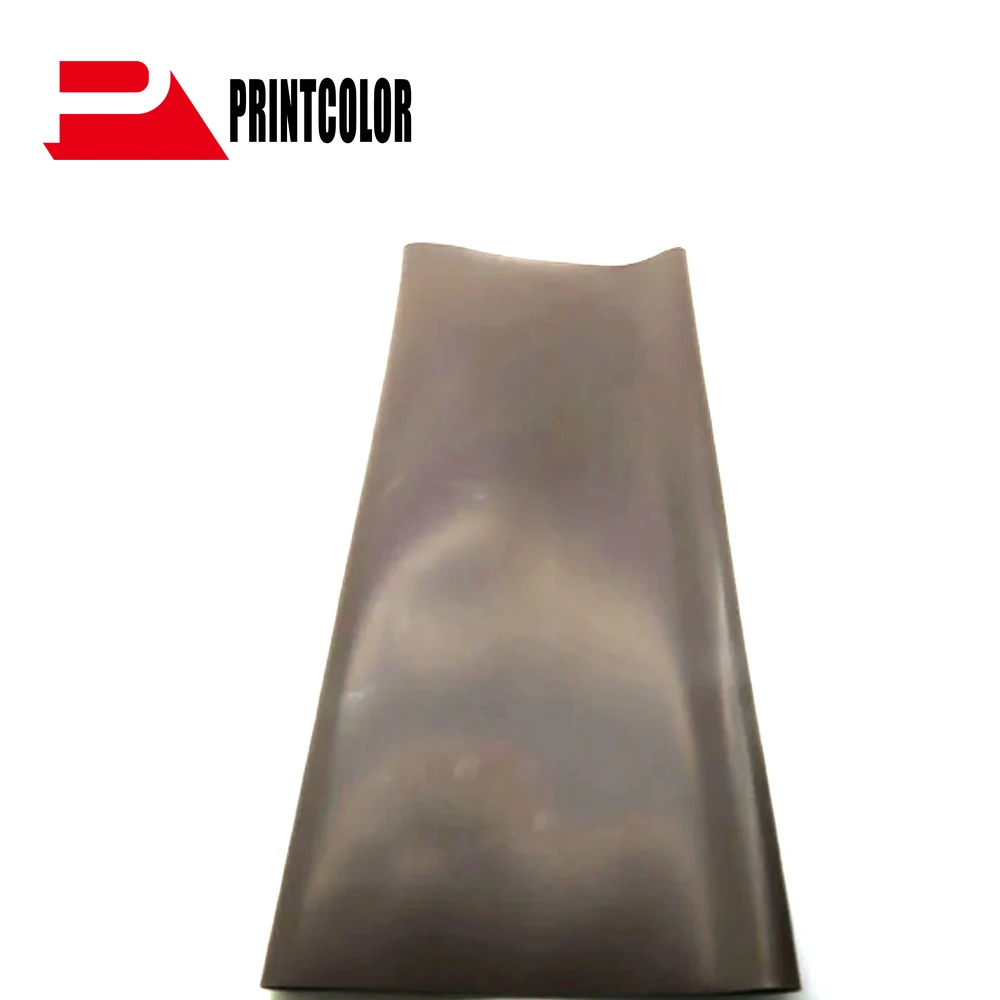 

Переводной ремень для Kyocera KM8030/6030/820/620 302FB93220 (2FB93220) оригинал