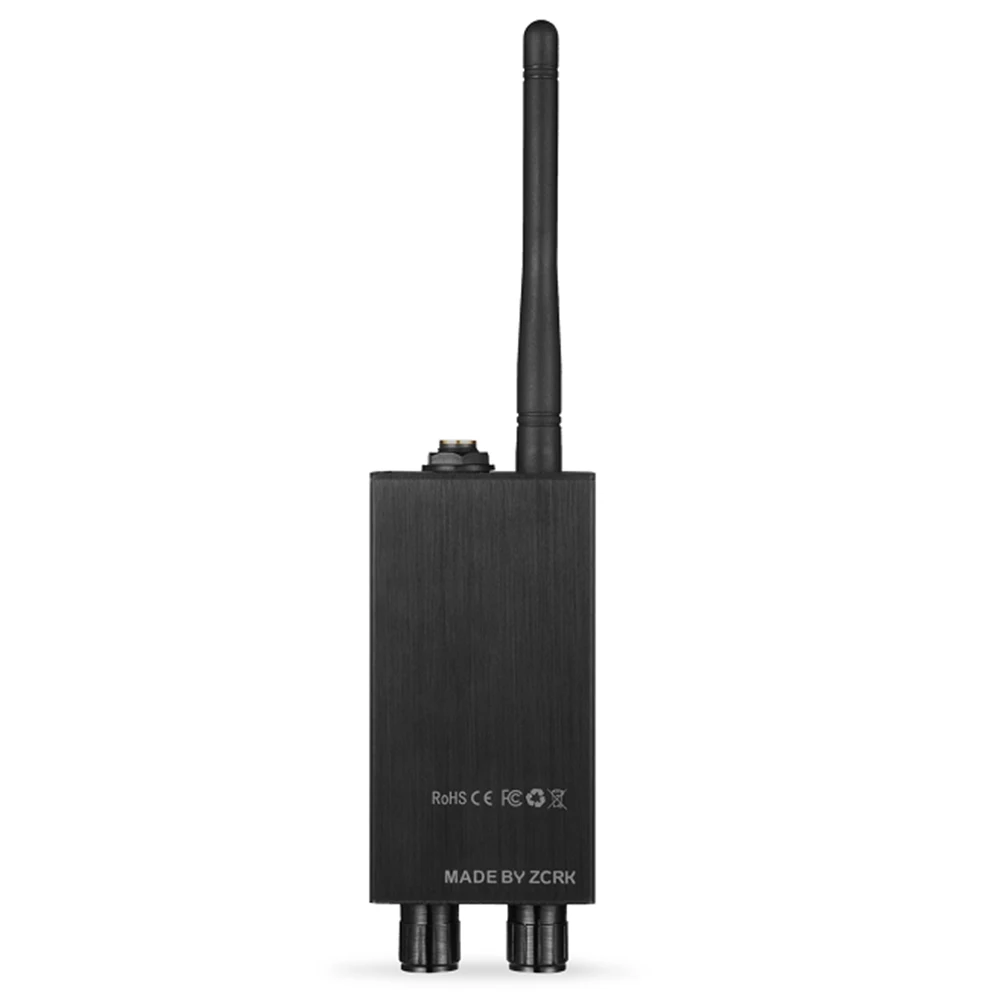 M8000  Camera  Audio Bug And Magnet GPS Detector Set Anti-Candid Anti-Eavesdropping enlarge