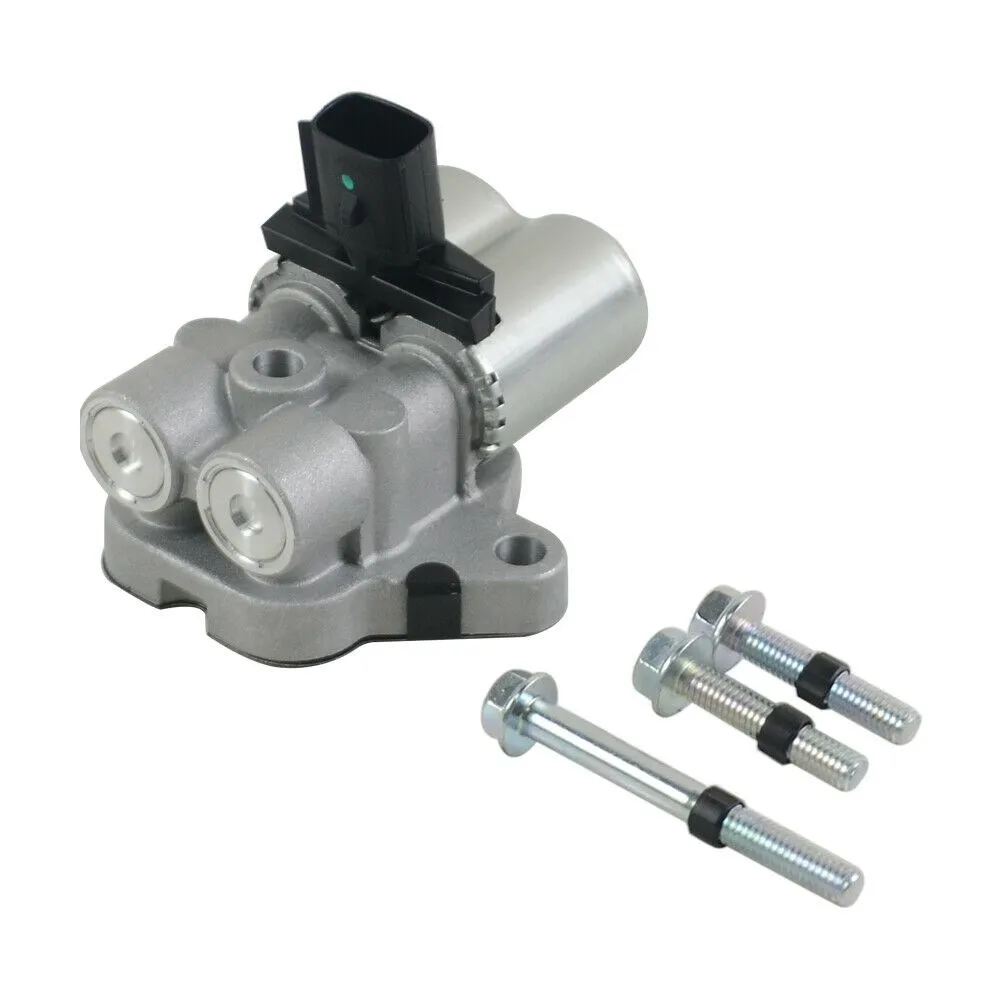 

New VVT Oil Control Valve 12633613 for Chevrolet Malibu Impala 2.5L 2014-2015