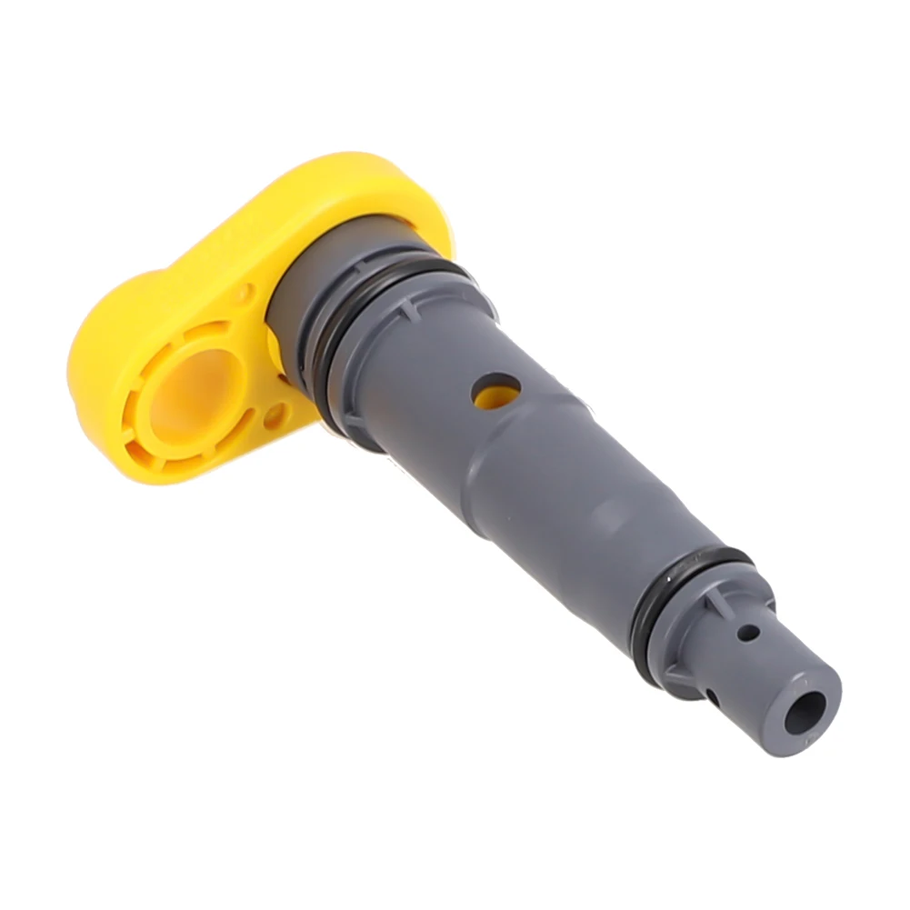 / Клапан PCV для Honda Civic CR-V Accord 16-21 17130-59B-003 ремонт и установка сменных автозапчастей/