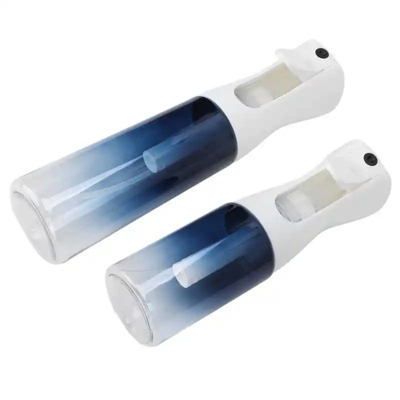 

Water Spray Bottle Portable Mist Spray Bottles for Skin Care