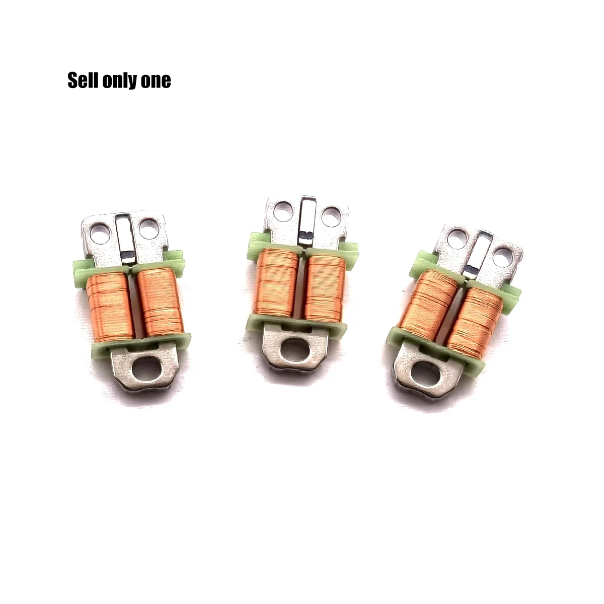 1 шт. новинка для Pentax K-30 K30 K50 K500 K-50 KS2 электромагнитный поршень диафрагмы запасная