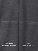 Популярная толстовка Simwood#1