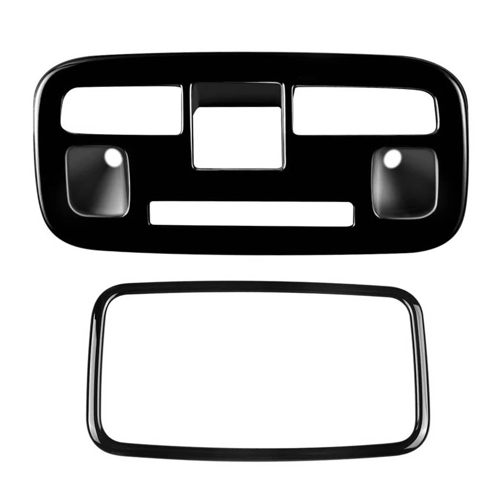 

2 шт., автомобильные глянцевые наклейки для Toyota AQUA 2021 2022 RHD