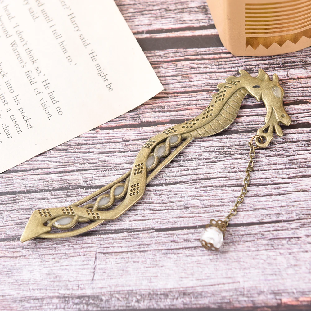 

Оригинальный фотографический маркер