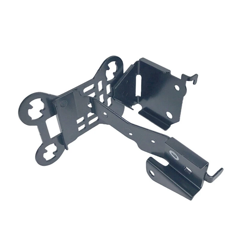 36804-TGG-A00 Комплект кронштейнов автомобильного радара запасные части аксессуары