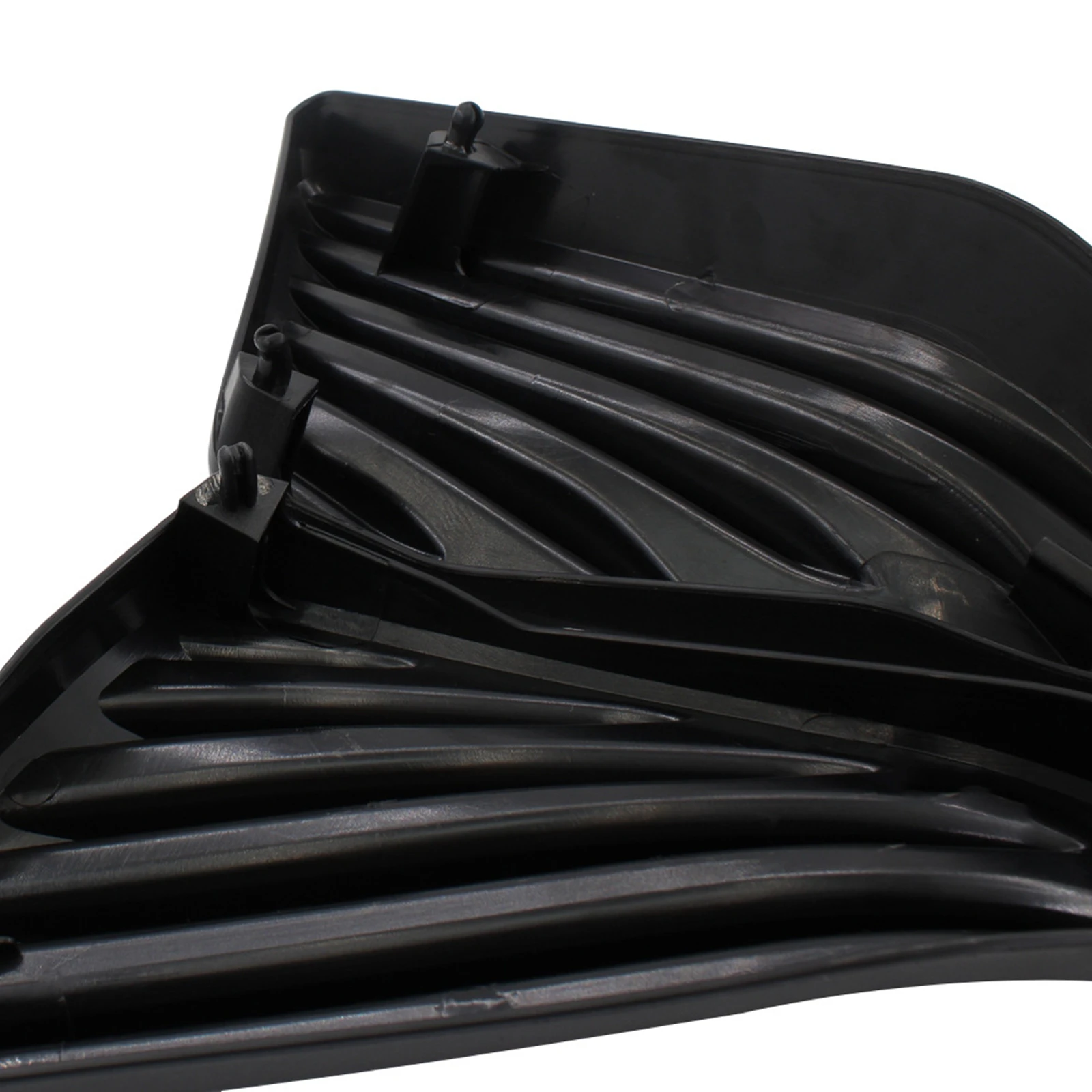 Боковая панель двигателя для Honda Rebel CMX 500 300 2017-2021