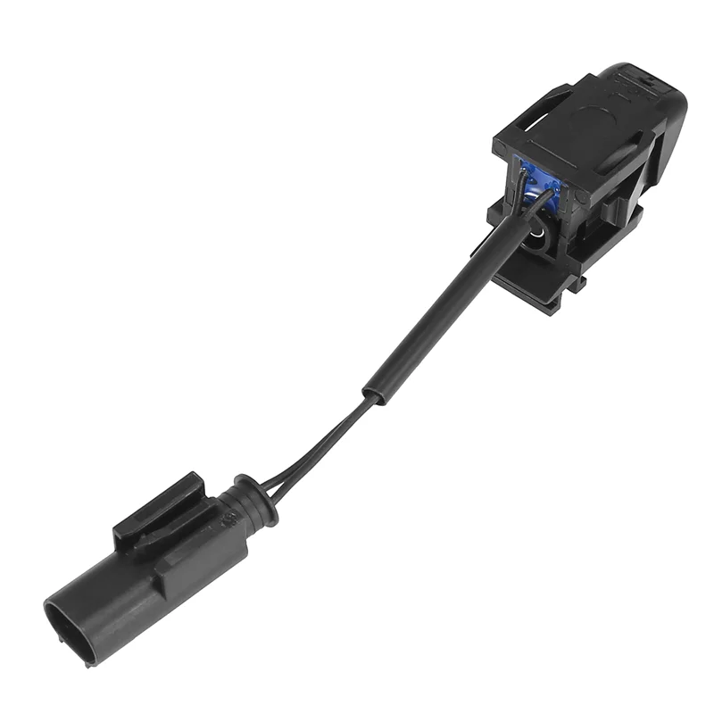 1 пара зеркальная насадка на лобовое стекло Jet A2118601147 для Mercedes-Benz C E CLK CLS SLK Φ W203 W211