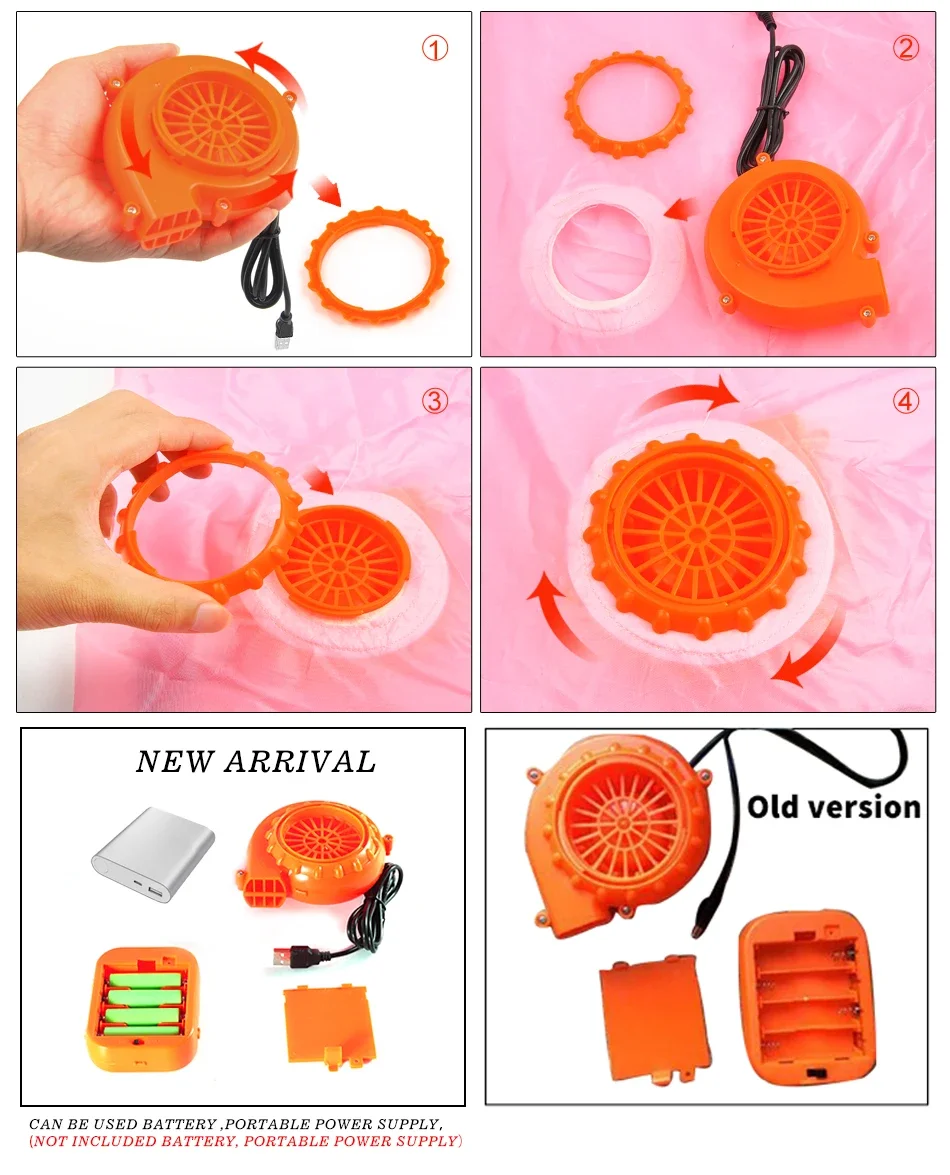 Надувные костюмы T-rex костюм тираннозавра и динозавра для детей взрослых нарядная