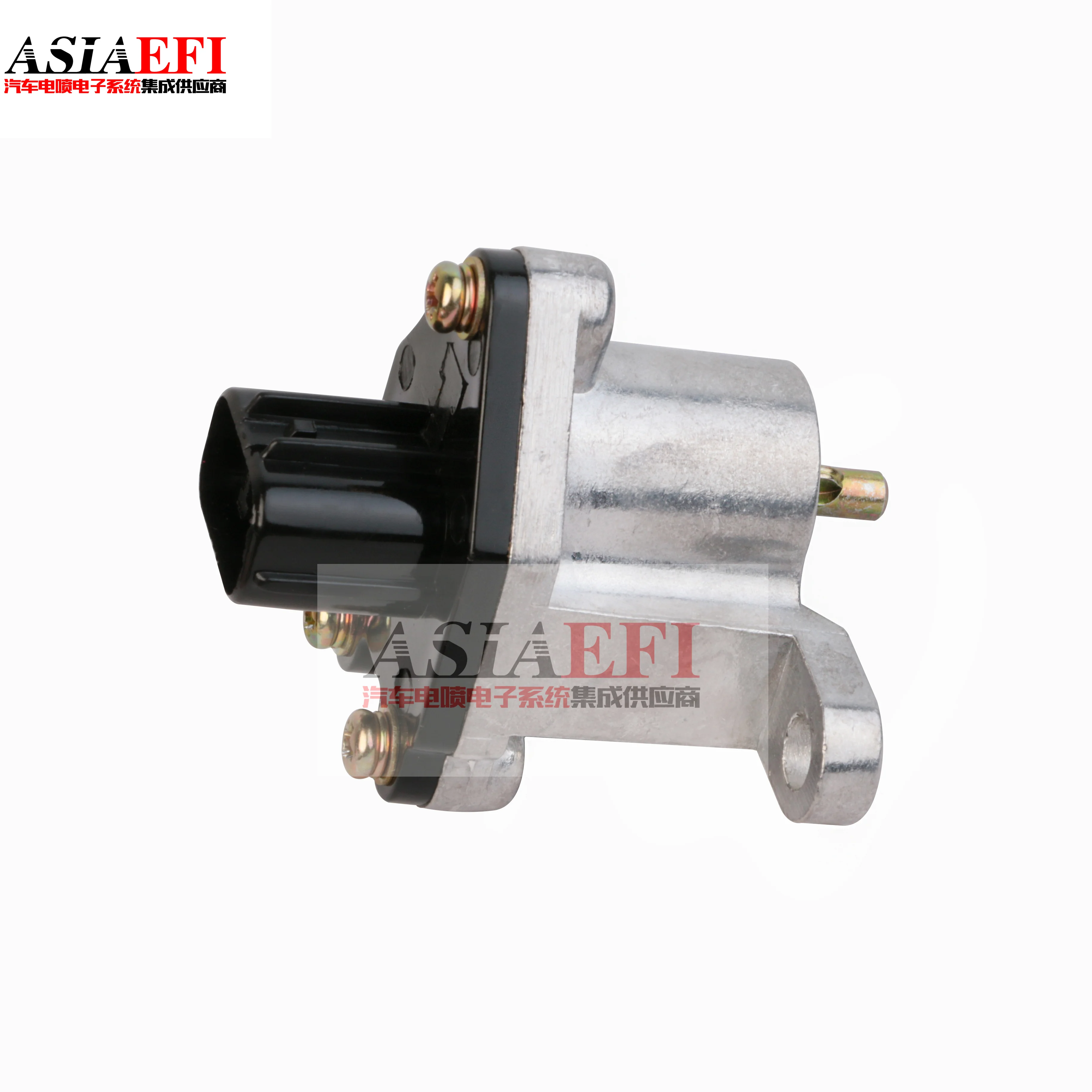 Высокое качество OEM 78410-SR3-003 датчик скорости трансмиссии автомобиля для Honda Civic