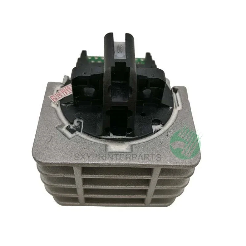 2 шт. оригинальная восстановленная печатающая головка LQ310 для печатающей головки