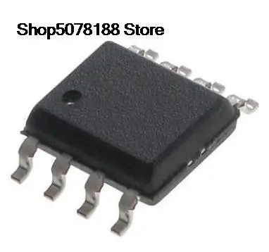 

MAX6141ESA MAX6141 SOIC-8 Original and new fast shipping