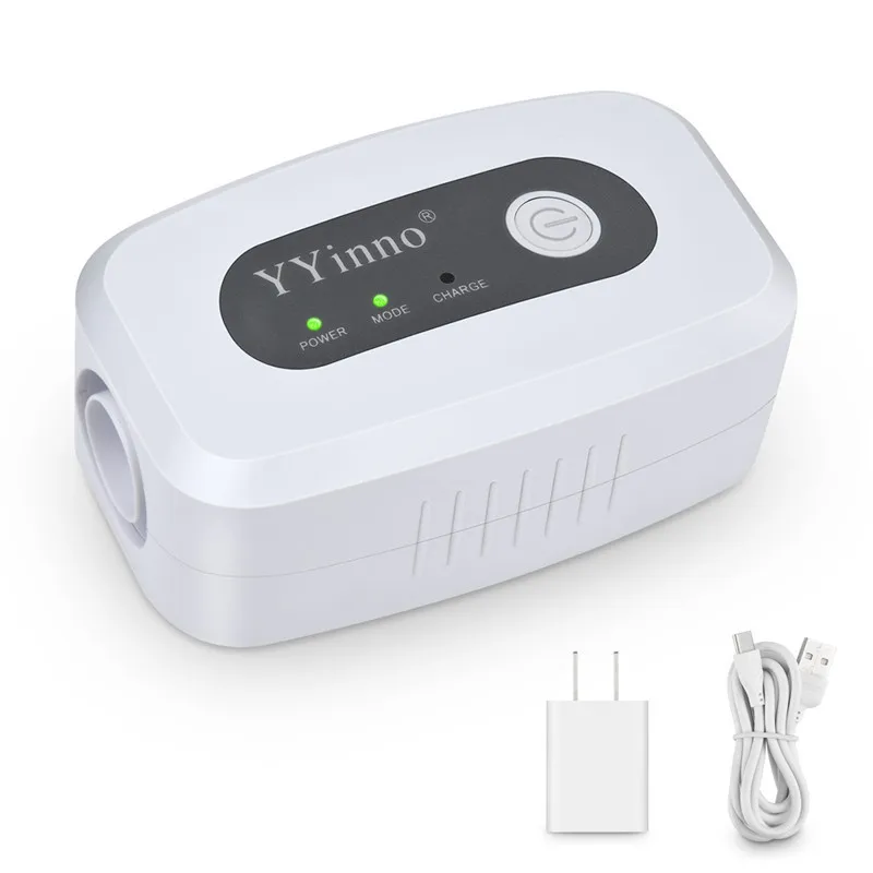 CPAP вентилятор дезинфицирующий стерилизатор AutoCPAP BiPAP стерилизационное