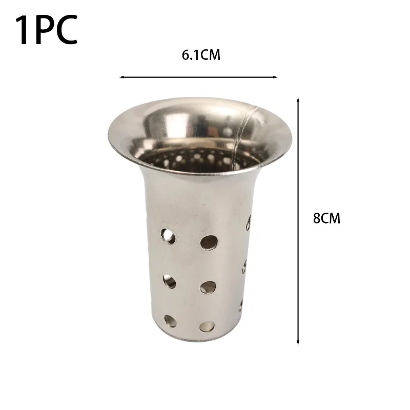 

2 типа выхлопной трубы мотоцикла, звукопоглощение 51 мм, 61 мм, универсальная выхлопная труба, выхлопная система, аксессуары DB