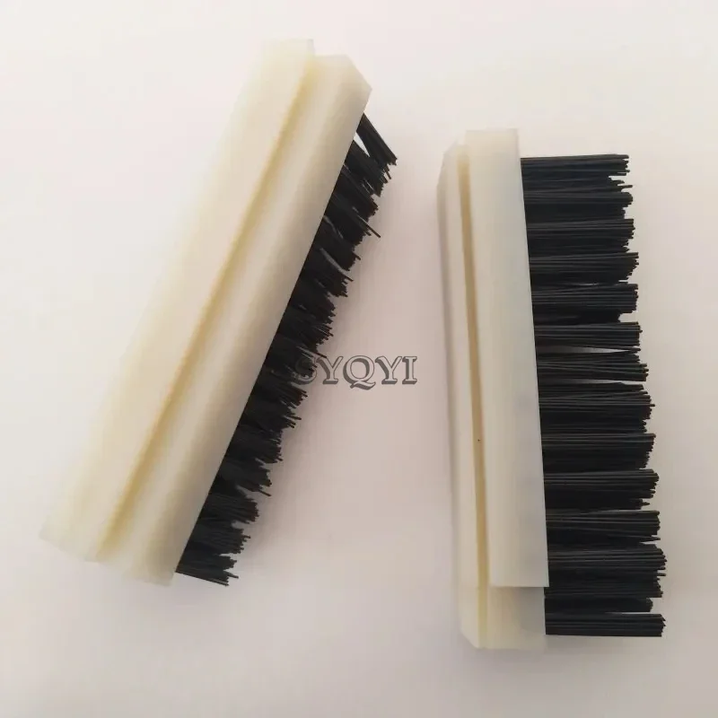 Кисть KOLBUS Kolbs щетка для соединения линии прецизионная машина крепления резины