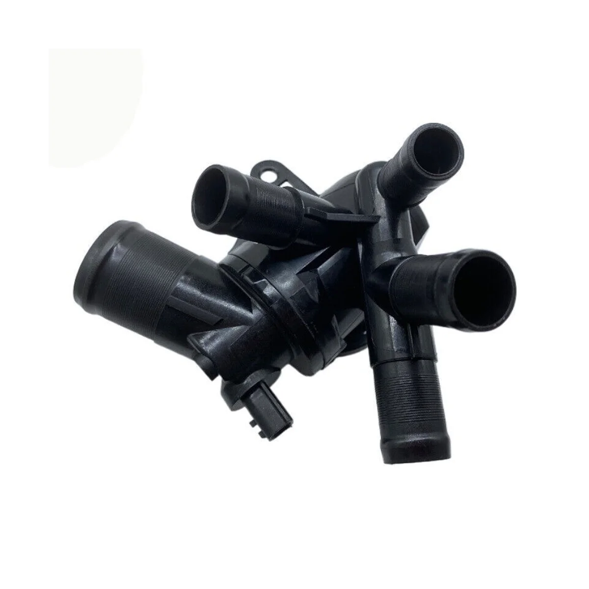 95 °C термостат для DACIA MERCEDES-BENZ RENAULT NISSAN Крышка термостата автомобильные аксессуары