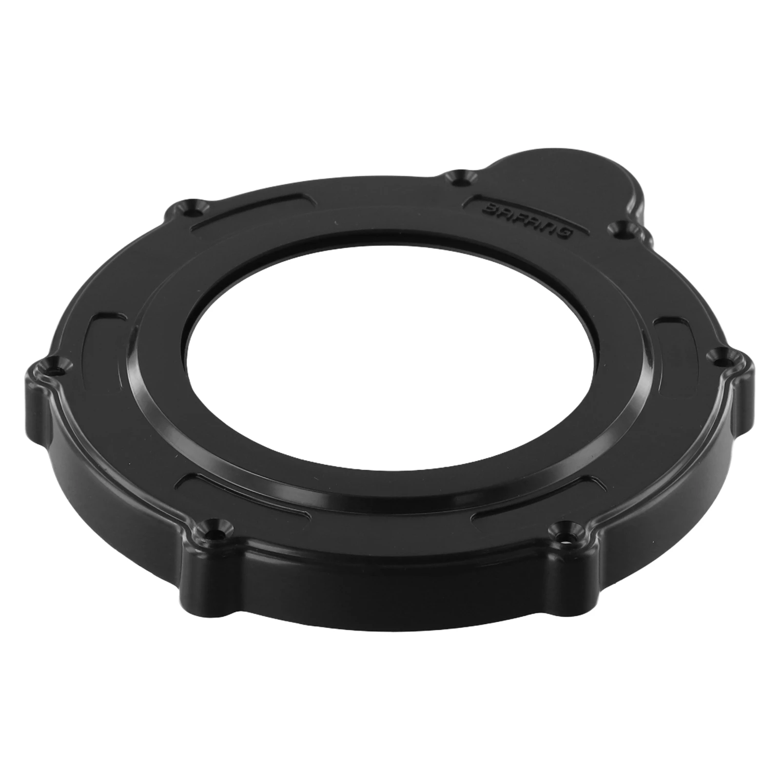 

1 шт. кольцевой адаптер цепи для Bafang Mid-Drive BBS01 BBS01B BBS02 BBS02B мотор вспомогательное редукторное снижение электрического велосипеда аксессуары