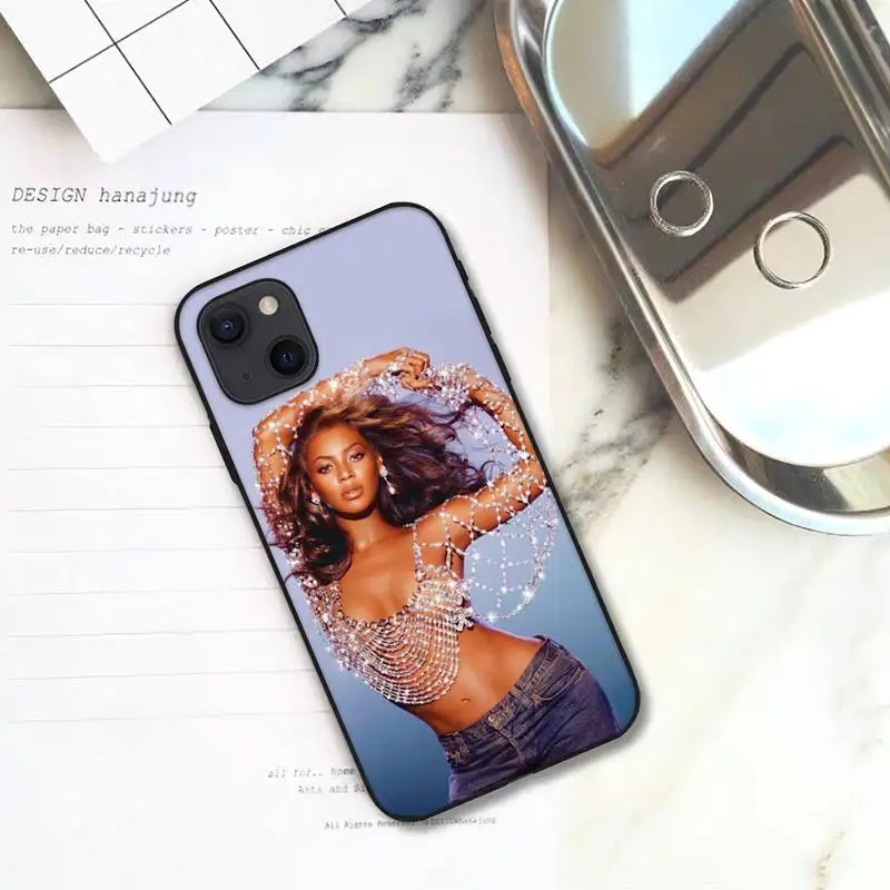 Чехол для iPhone 11 12 Mini 13 Pro XS Max X 8 7 6s Plus 5 SE XR |