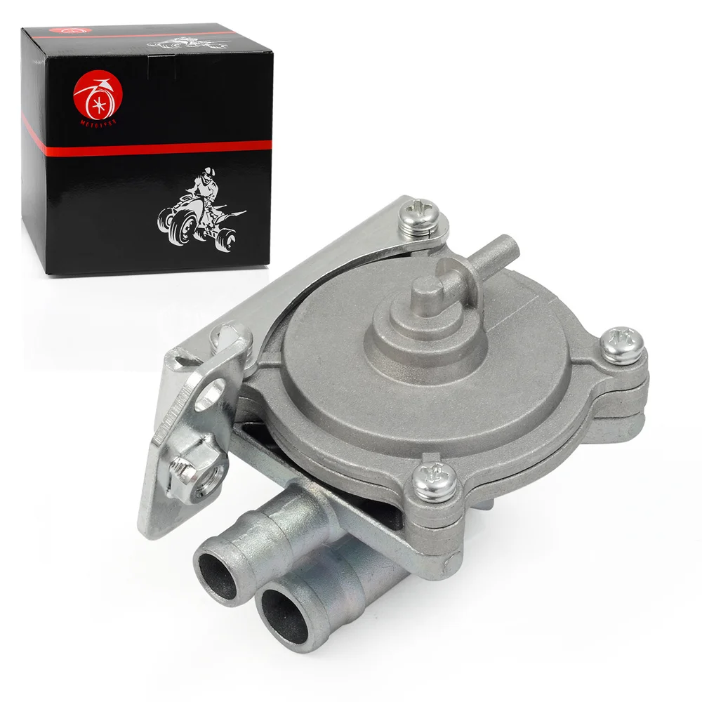 

Автоматический кран топливного газа для Honda Goldwing 1500 GL1500 1988-2000 OEM 16970-MN5-023