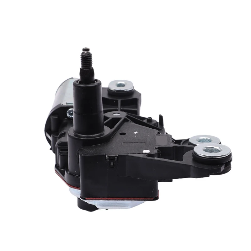 Стеклоочистители автомобиля двигатель для A4 A6 запасные части 4F9955711C 4F9955711 579602