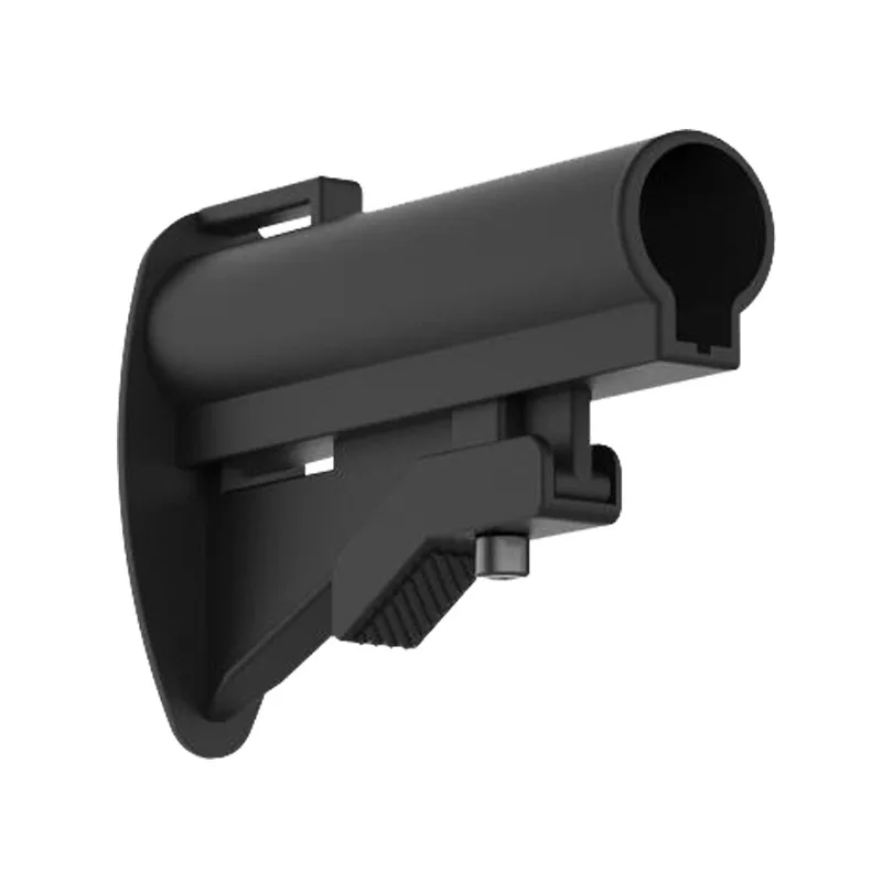 

Гелевый шаровой пистолет, старая армейская кнопка, нейлоновый материал, задний запасной гелевый бластер