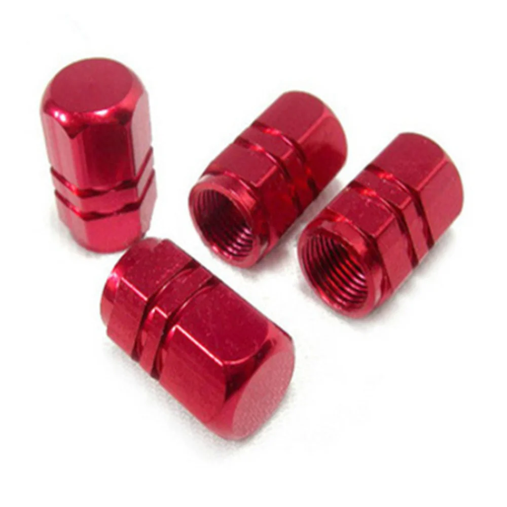

Автомобильный колпачок для Audi A6 C5 BMW F10 Toyota Corolla Citroen C4 C3 Nissan Qashqai Ford Focus