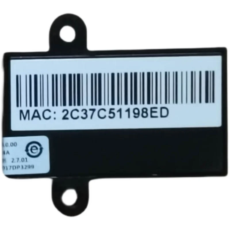 

Центральный кондиционер, Wi-Fi, интеллектуальный модуль, аппарат для воздуховода, многолинейный, четырехъядерный, стандартное беспроводное у...