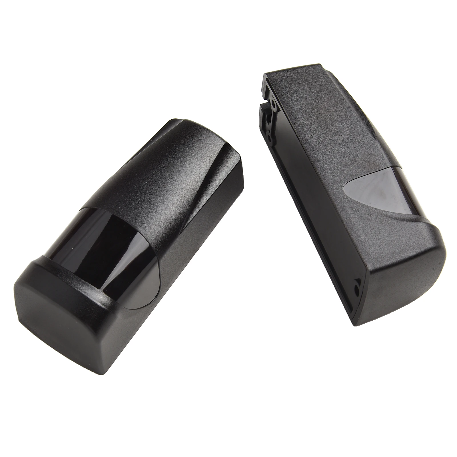 Датчик двери гаражных ворот инфракрасный детектор фотоэлементов с защитной